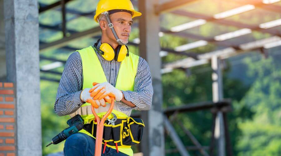 Expert new roof installation services in Walnut Grove, MS